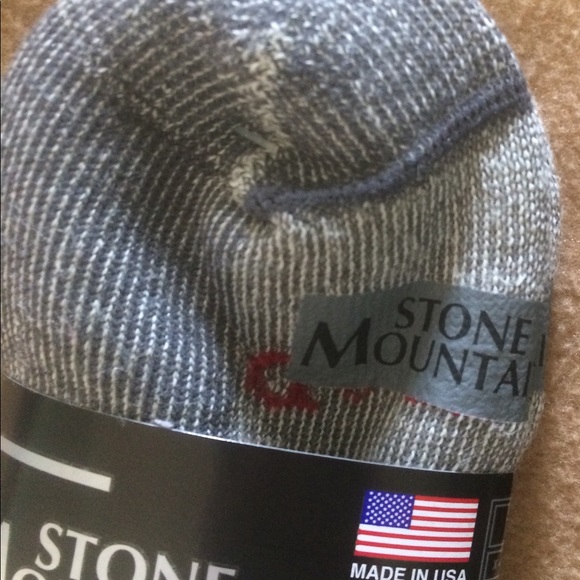 SOFT Merino Wool Quarter Socks 
70% merino Wool, - Picture 7 of 7
